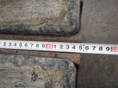 VIO70-3A-3287