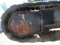 VIO40-5B-58393