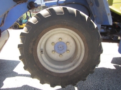 Xúc lật 5SDTL8-06129
