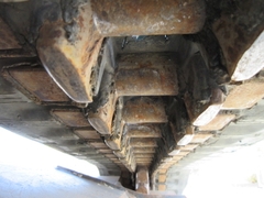 RX-505-73910