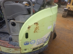 VIO30-5-51024B