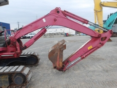 VIO40-5B-58095