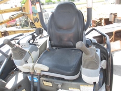 Hitachi ZX50U-3-21147