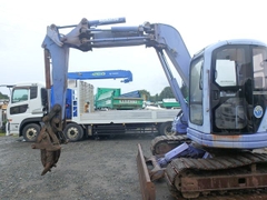 PC75UU-2-13387