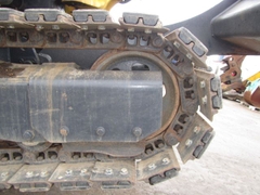 VIO70-3A-3287