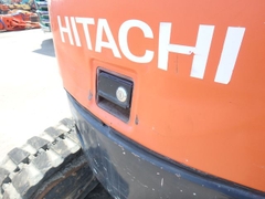 ZX30UR-3-35681