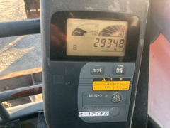 ZX40UR-3-35688