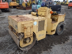 TW25-10619