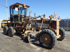 GD405A-1-50200