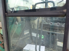 Kobelco SK30UR-5-09699