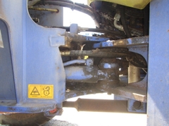 Xúc lật 5SDTL8-06129