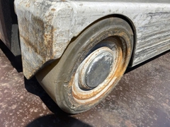 Mitsubishi FBRMA15-85-450-04935