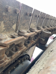 Máy xúc đào kobelco SK125SR-2