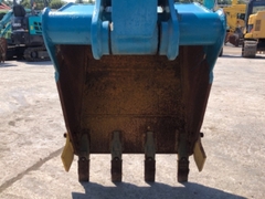 Máy xúc đào Kobota RX505-70831