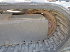 ZX55UR-3-36365