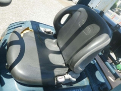 Toyota 7FGL25-15211