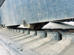 ZX50U-5A-53247