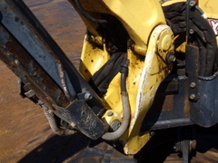 VIO27-5B-54575