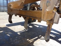 GD405A-1-50200