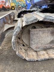 Komatsu PC50UU-2E-16840