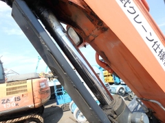 ZX30UR-3-35681