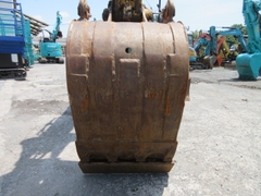 PC58UU-5-25490