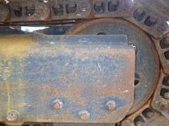 SH75X-3B-SD1470