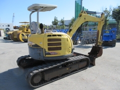 VIO40-5B-58393