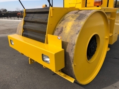 Lu ba bánh sắt hiệu Dynapac CS12-1591