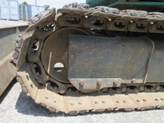 PC58UU-5-25490
