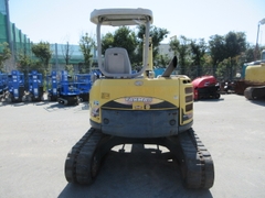 VIO40-5B-58393