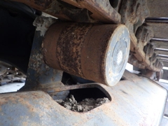 Kobelco SK30UR-5-09699