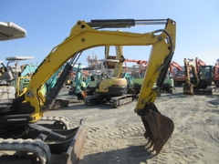 VIO40-5B-58723