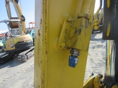 VIO40-5B-58723