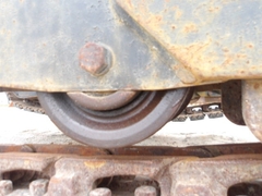 VIO40-5B-58095