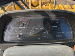 L20-3 - 03222
