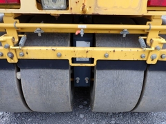 KVR40CS-3256