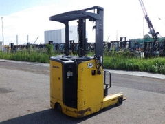 FB15RL-15-155054 cần bán và cho thuê