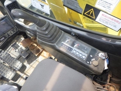 SH75X-3B-9304