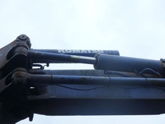 PC75UU-2-13387