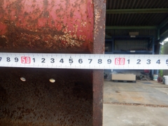 VIO40-5B-59039