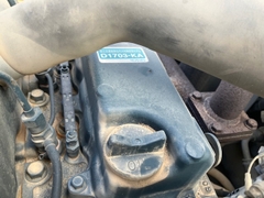 CC150C-3 -31104
