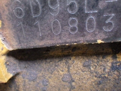 SD23-3-82756