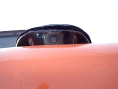 ZX70-3-83871