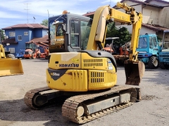 PC58UU-5-25330