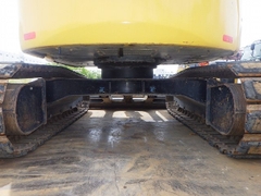 SH75X-3B-9304