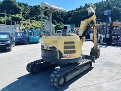 B3-6A-65804