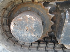 VIO40-5B-58723