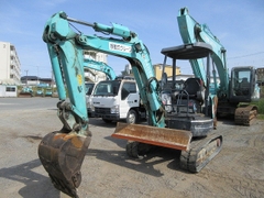 SK30SR-5 -48431