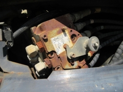 VIO40-5B-58393